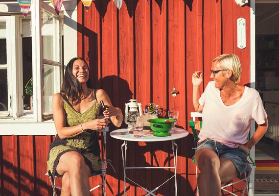 Zo bespaar je ondanks stijgende prijzen toch een hoop geld op vakantie
