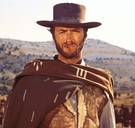 Een van de bekendste filmdeuntjes ooit passeert de revue vanavond, en nog vier andere tv-tips