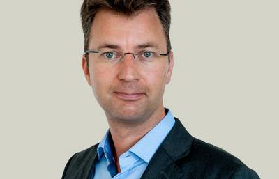 Politiek, toon lef rond vuurwerkverbod