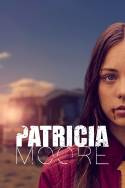 boxcover van Patricia Moore