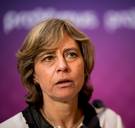 ‘Leroy had in juni al contact met KPN, maand voor controversiële aandelenverkoop’