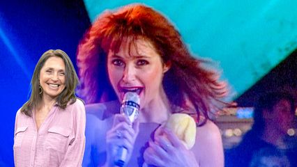 2. Tien Om Te Zien: De Zomer van 1991