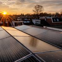 Record op het stroomnet: ‘Het systeem bleef stabiel. Maar het evenwicht bewaren wordt steeds meer een uitdaging’