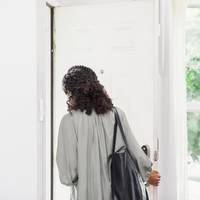 “Ze vergeten me ‘per ongeluk’”