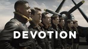 Devotion