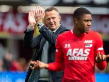 Boezemvrienden En Collega S Bij Oranje Stengs En Boadu Nederlands Voetbal Ad Nl