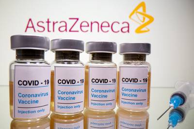 Doseerfout van farmabedrijf AstraZeneca doet steeds meer vragen rijzen bij experts