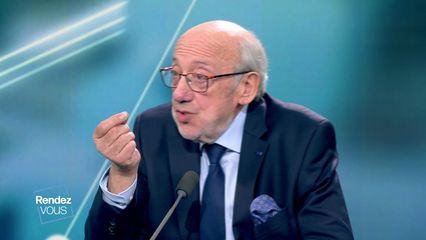 10. Rendez-vous du 24/03/24