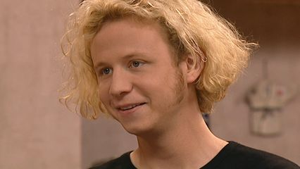 Aflevering 6
