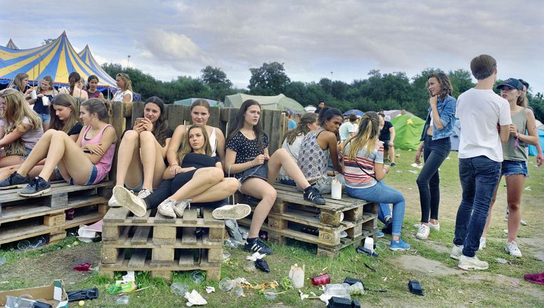 pics Hockeyloverz Leeftijd hockeyloverz festival