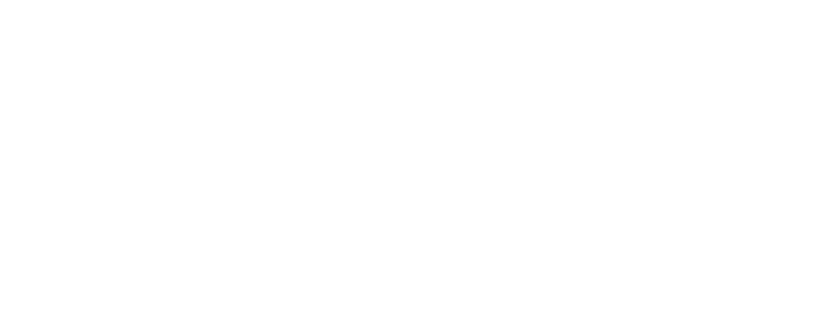 Vols de voitures et trafics de pièces