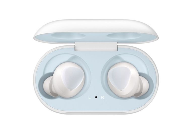 samsung air mini buds