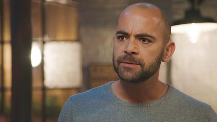 Aflevering 23