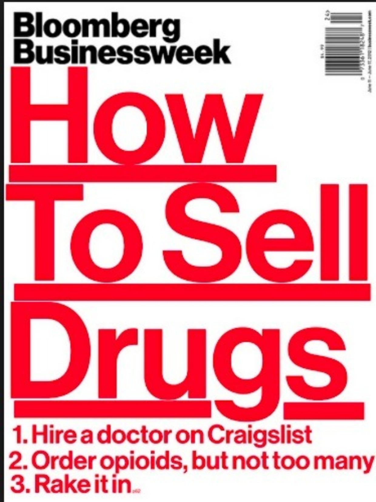 Waarom Humo En Knack Op Vrijdag Zouden Moeten Verschijnen De Morgen