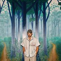 Kunstenaar Ben Sledsens: ‘In mijn ogen maak je pas kunst als je iets doet wat nog niet eerder gedaan is’