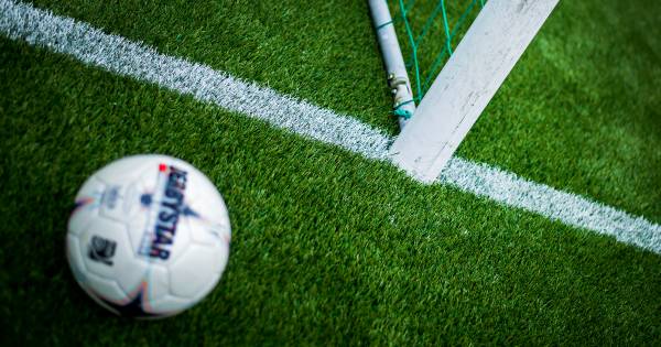 Eredivisie Cv Dinsdag Kunnen We Pas Afweging Maken