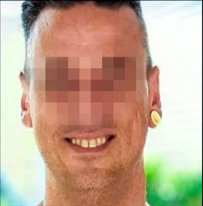 Johannes ‘Joop’ V.: Een slimme, veroordeelde aanrander die genezen leek