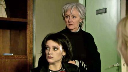 11. aflevering 11