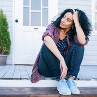 De meest voorkomende signalen van een (vroegtijdige) menopauze