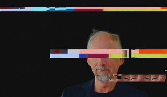 Na zeventien jaar ontmaskerd: dit is de échte maker van bitcoin