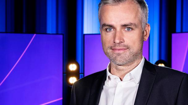 UEFA Champions League