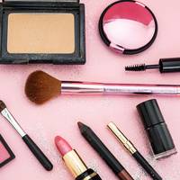 Dít zijn de make-up trends van het voorjaar in 2025