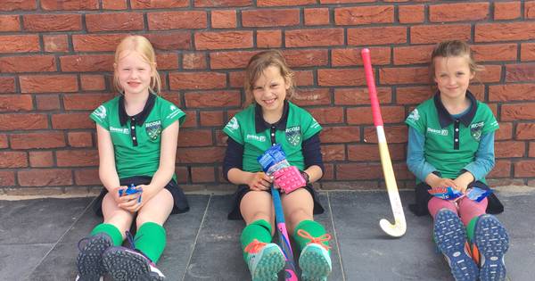 Maartje Paumen populair tijdens opening sporthal IJsselweide | Oude IJsselstreek - De Gelderlander