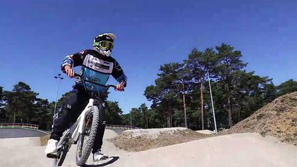 Aflevering 22