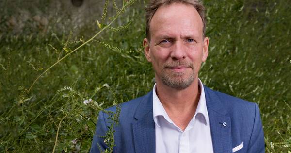 Plan vernatting Peel bij Deurne blijft overeind
