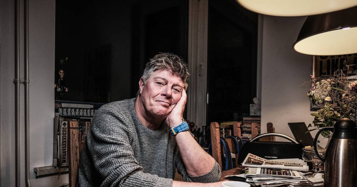 Beste Achterhoekers, hou die afstand vast - De Gelderlander