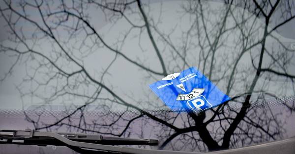 Betaald parkeren verdwijnt nu helemaal uit Velp