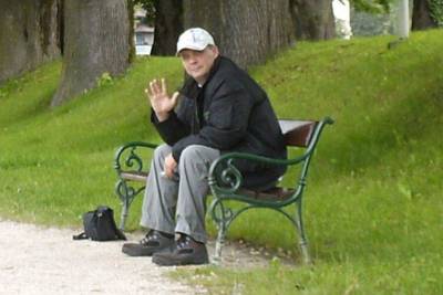 Is er leven na de dood? Gerard (35) maakt indruk met bijzonder verhaal op Radio 538