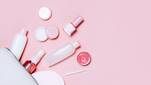Bah: in 9 op de 10 toilettassen schuilt dodelijke superbacterie