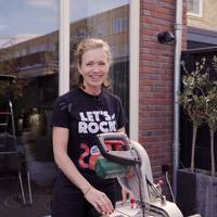 Perfecte plinten in je huis? Zo doe je dat gemakkelijk zelf