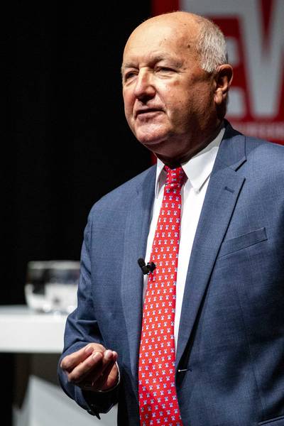 VS: Nederland medeschuldig aan chaos Syrië