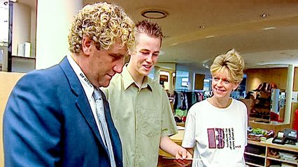 Aflevering 4