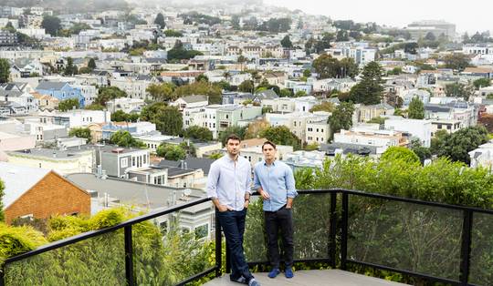 Top AI-onderzoekers verlaten OpenAI, Google en Meta voor nieuwe start-up