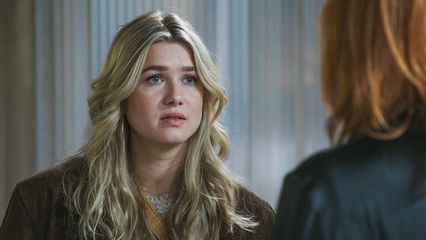 Aflevering 49