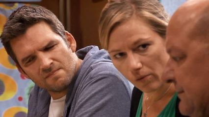 Aflevering 70