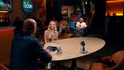 20. Aflevering 20
