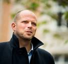 Theo Francken: ‘Franstaligen zeggen dat ze van België houden, maar ze spreken de taal van de meerderheid niet’
