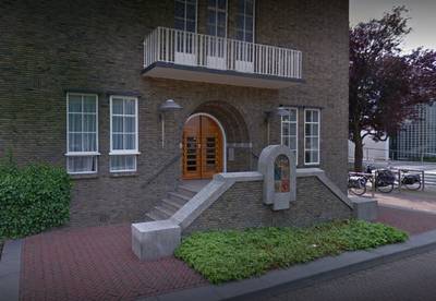 Fries D66-raadslid opgepakt voor handel in hennep en xtc