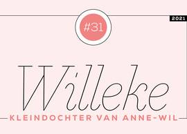 Hij is kapot: hij heeft niets meer te verliezen