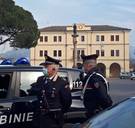 Buitenlandse Zaken waarschuwt toeristen in Italië na uitbraak coronavirus