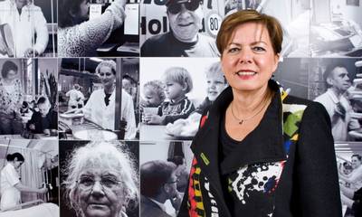 Bestuur Achilles overweegt aangifte tegen familie Derks