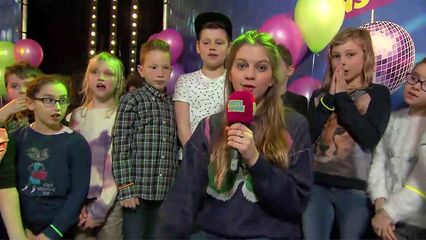 Aflevering 2