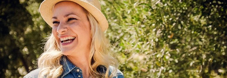 Een Mens Van Goede Wil An Lemmens Zet Zich In Tegen Broodfokkers Humo