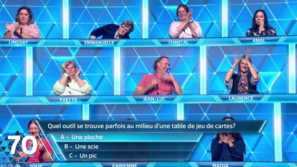 157. Emission du 06/10/25
