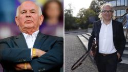 Geen Jupiler Pro League tot en met 3 april, wat nu? Voorzitters De Witte en Allijns laten ballonnetje op