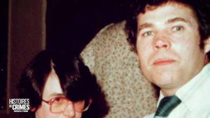 1. Fred et Rose West